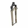 RockShox Rudy Ultimate XPLR 700c Fork Kwiqsand 1 RockShox Rudy Ultimate XPLR 700c Fork Kwiqsand -Vente de vélos KSU10848 LH 01