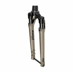 RockShox Rudy Ultimate XPLR 700c Fork Kwiqsand -Vente de vélos KSU10848 LH 03
