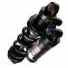 RockShox Rear Shock Vivid R2C (240X76 / 9.5X3.0) Tune - MidReb/LowComp B3 2022 -Vente de vélos L9Tz1as1XgvksAuDcyt1gVuEA
