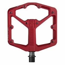 Crank Brothers Stamp 2 Small 2018 -Vente de vélos LQ4dtsva96nEyC3ssS5EBgSn4