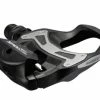 Shimano PD-R550 Black 2017 -Vente de vélos Lr0KFVO5G8 wz BfalXVbzM5s