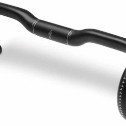 Specialized Hover Expert Alloy +15 Rd Bar 2017