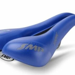 Selle SMP Trk Medium -Vente de vélos OMd6BPcZetj9F0YZAaSU7ybAc