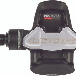 Look Blade Carbon Cr 12 Ceramic 2022