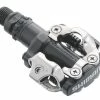 Shimano PD-M520 Black 2017