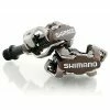 Shimano PD-M540 W/o Refletors 2017