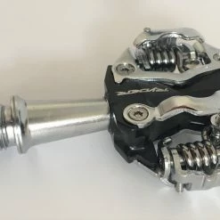 Ryder SPD Dual Entry Pedals -Vente de vélos QhEVITRAWpAlROOIn2fUNFLkU