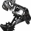 SRAM XX1 Rear Derailleur 11 Speed Type 2.1X-Horizon Black -Vente de vélos RD6104 77aae4b2 e12c 4ef5 b43f 50f5e5c3ab05