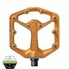 Crank Brothers Stamp 7 Pedals 2022 -Vente de vélos RnaqBEmJh7N1dqHnVxPlqctzs 1