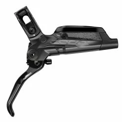 SRAM Disc Brake Code R Aluminum Lever Diffusion Black Front 2022 -Vente de vélos S4LP3G3kT28tihMPc3jMJ06ZI