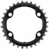 Shimano SLX Chainrings 11-Speed 2017 1 Shimano SLX Chainrings 11-Speed 2017 -Vente de vélos SFuCdC5orFi AfNvl1ZWXbPl4