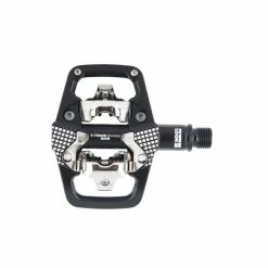 Look X Track En Rage + Black 2022