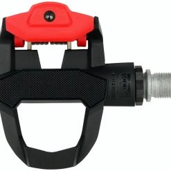 Look Classic 3 Black Red 2022 -Vente de vélos UTO RlDnZnpf EfaejqWYXLo