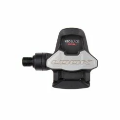 Look KEO BLADE CARBON W/COMPOSITE BLADE 2022