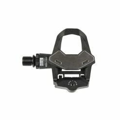 Look 2 Max Black 2022