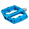 Other Pedals -Vente de vélos X9AfdpWXGCT0hggFG6WeWyS8