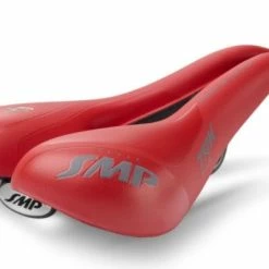 Selle SMP Trk Medium -Vente de vélos XcN5knRGwAmKcZZ bow9 NMN4