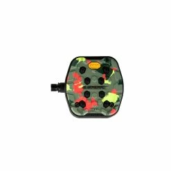 Look Geotrail Grip Camo 2022 -Vente de vélos Xdcu yyy1K7XesZQs Cr0pVZk 1