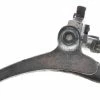Campagnolo® Vintage Campagnolo Front Derailleur 29mm Clamp 2x6 Speed Bottom Road Bike 1 Campagnolo® Vintage Campagnolo Front Derailleur 29mm Clamp 2x6 Speed Bottom Road Bike -Vente de vélos Z443972 1
