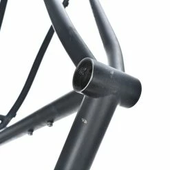 Dean Mountain Bike Frame 19" LARGE Steel English Threaded -Vente de vélos Z444943 6