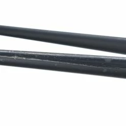 Dean Mountain Bike Frame 19" LARGE Steel English Threaded -Vente de vélos Z444943 7