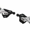 Shimano SL-M780-B Deore XT 2/3x10 Speed Mountain Bike Shifter Set Bicycle -Vente de vélos Z456879 1 eba582ba d4af 4bb2 bad3 8280c0fbd2c2