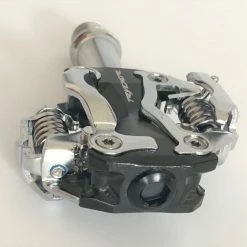 Ryder SPD Dual Entry Pedals -Vente de vélos ZeZSdchjGf1XFxbFj J9n4gEE