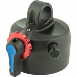 RockShox Deluxe Select+ Eyelet Assembly, Standard Eyelet, 11.4118.071.000 2022