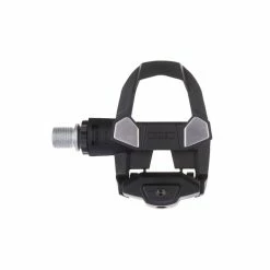 Look Keo Classic 3 Plus 2022