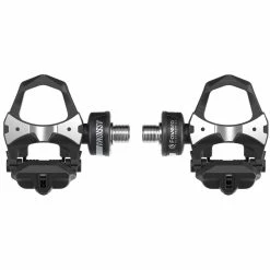 Pedali Assioma Duo -Vente de vélos assioma duo 2020 ret