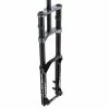 Fourche RockShox Boxxer Ultimate Charger2.1 29" Boost DebonAir 200x110 200m 56 Offset Noir -Vente de vélos b o x x e r u l t i m a t e c h a r g e r2.1 n o i r 1 700x700 1
