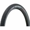 Pneu VTT Vittoria Barzo 29x2,25 Graphene 2.0 Souple 2 Pneu VTT Vittoria Barzo 29x2,25 Graphene 2.0 Souple -Vente de vélos barzo 29x2 1 700x700 1