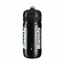 Bidon Bianchi Elite Corsa Bio 550 Ml - C9010138