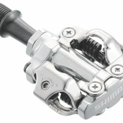 Shimano Pd M540 2017