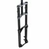 Fourche RockShox Boxxer Select Charger 29" Boost DebonAir 200x110 200m 56 Offset 1 Fourche RockShox Boxxer Select Charger 29" Boost DebonAir 200x110 200m 56 Offset -Vente de vélos boxxer selecti 3 700x700 1