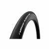 Boyau Vittoria Rubino Pro Graphène 2.0 700x25C Noir -Vente de vélos boyau vittoria rubino pro graphene 20 700x25c 25 622 noir