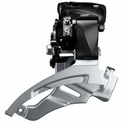 Shimano Altus Front Swing Down Large 2017