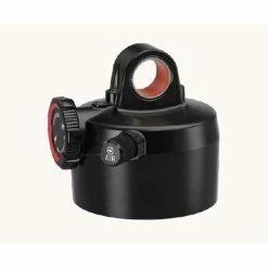 RockShox SIDluxe Eyelet Assembly, Trunnion, 11.4118.070.012 2022