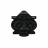 Cales Pour Pédales Auto HT Components X1 Floating -Vente de vélos cales pour pedales auto ht components x1 floating