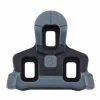 Cales SPD SL BBB PowerClip 0° 2 Cales SPD SL BBB PowerClip 0° -Vente de vélos cales spd sl bbb powerclip 0