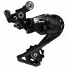 Deragliatore Posteriore Shimano 105 RD-R7000-GS