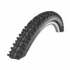 Pneu Schwalbe VTT 24x2.10 Smart Sam Performance Addix -Vente de vélos capture decran 2021 04 20 a 17.09.44 700x700 1