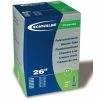 Chambre à Air Schwalbe AV13F Freeride 26"x2.10-3.00 Schrader 40mm
