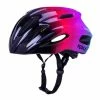 Casque Route Kali Prime Fade -Vente de vélos casque route kali prime fade