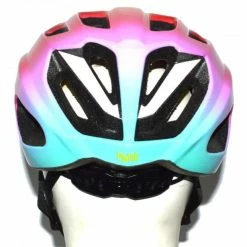 Casque Route Kali Prime Fade 8 Casque Route Kali Prime Fade -Vente de vélos casque route kali prime fade 2