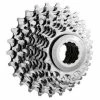 Cassette 10 V Miche Primato Campagnolo (12-25)