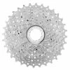 Campagnolo® Cassette Campagnolo Centaur 11V (11-29) -Vente de vélos cassette campagnolo centaur 11v 11 29