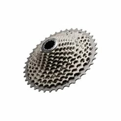 Cassette Shimano CS-M8000 Deore XT 11 V - [11-40] -Vente de vélos cassette shimano cs m8000 deore xt 11 v 11 40 1