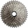 Cassette Shimano CS-M8000 Deore XT 11 V - [11-40] -Vente de vélos cassette shimano cs m8000 deore xt 11 v 11 40