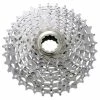 Cassette Shimano Deore XT 9 V M-770 (11-32) -Vente de vélos cassette shimano deore xt 9 v m 770 11 32